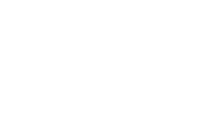 Dans la peau de Blanche Houellebecq - Trailer