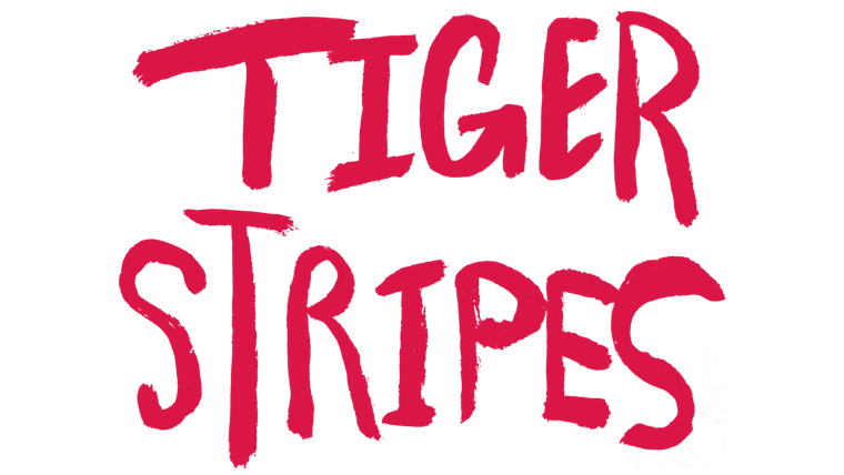 Tiger Stripes - Trailer