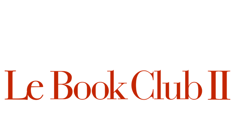 Le Book Club II : Un nouveau chapitre - Trailer