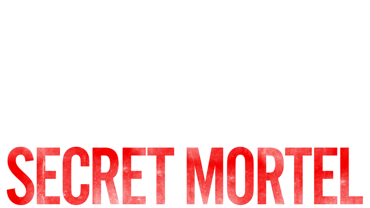 Secret mortel - Trailer