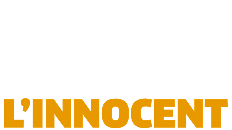 L'innocent
