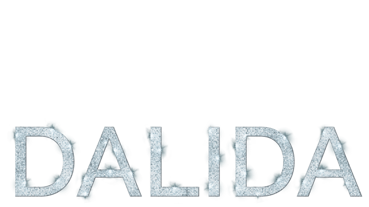 Dalida - Trailer