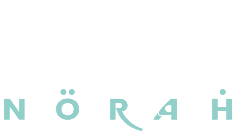 Norah - Trailer