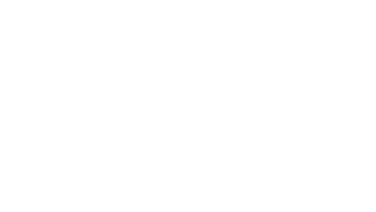 Harold et le crayon magique - Trailer
