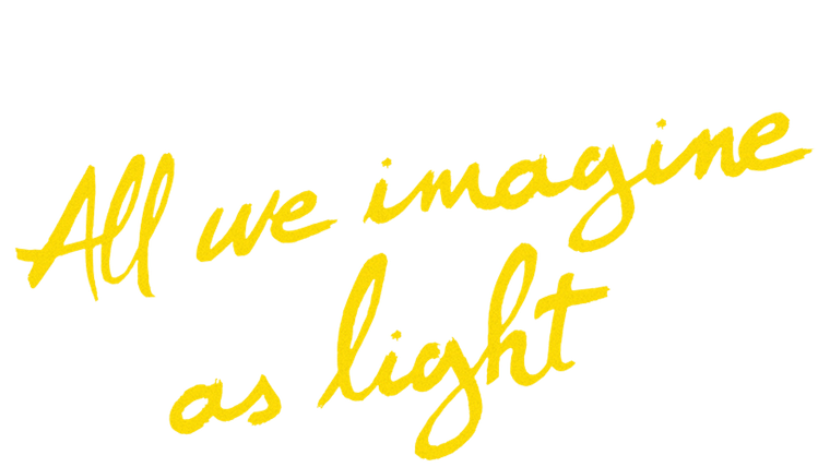 All We Imagine as Light