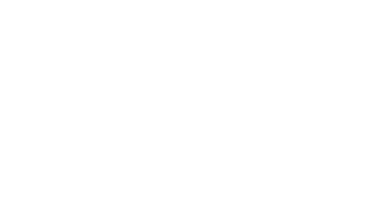 Une amitié dangereuse
