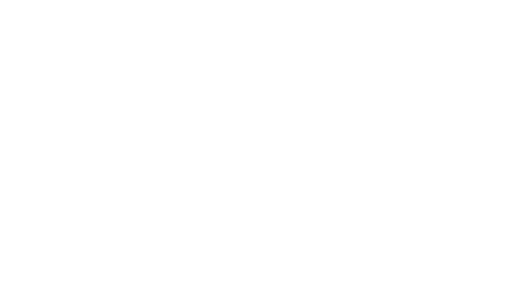 La colère de Dracula - Trailer