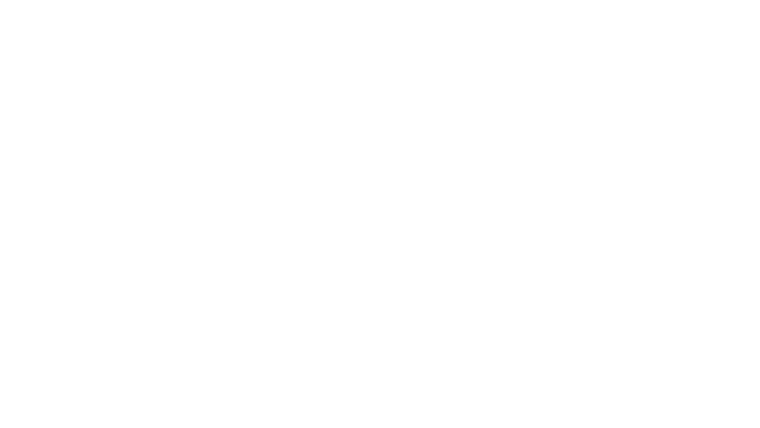 E.1027, Eileen Gray et la maison en bord de mer