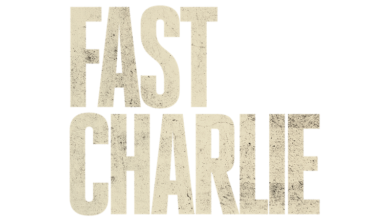 Fast Charlie