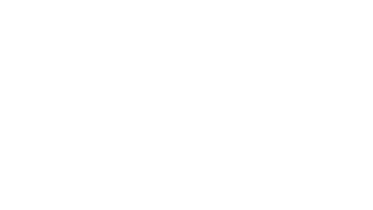 Fatum - Trailer