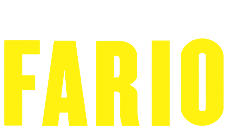 Fario - Trailer