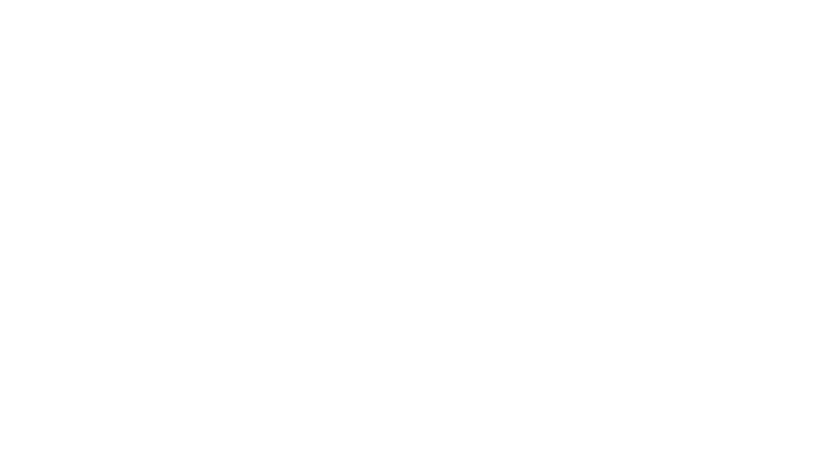 My Mother's Eyes