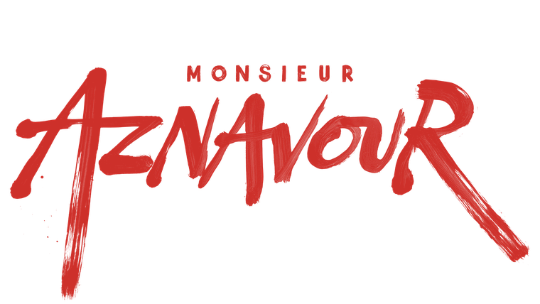 Monsieur Aznavour