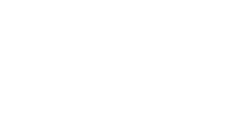 I Feel Fine.