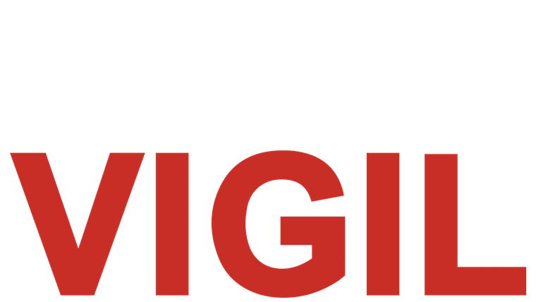 Vigil