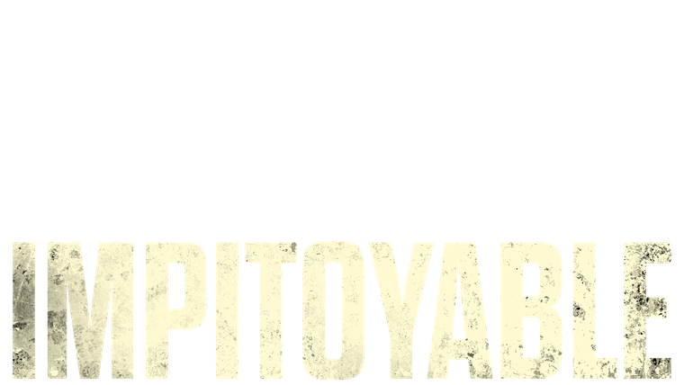 Impitoyable