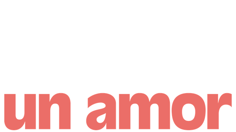 Un amor - Trailer
