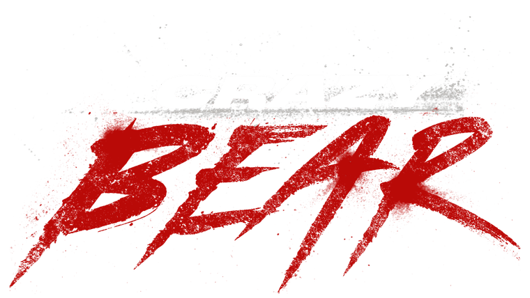 Crazy Bear - Trailer