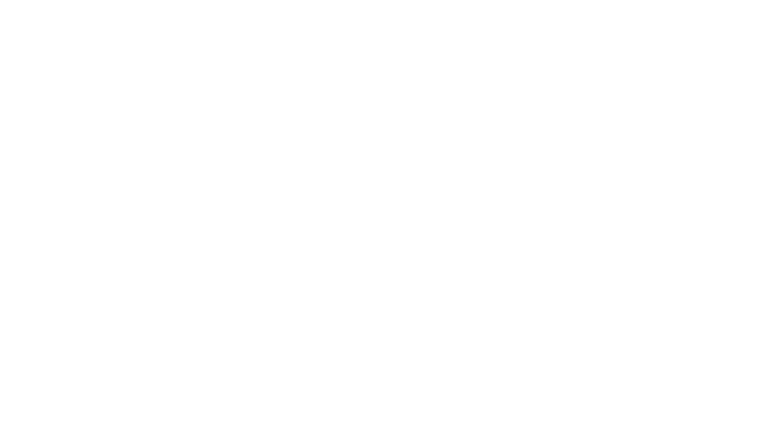 Carla et moi