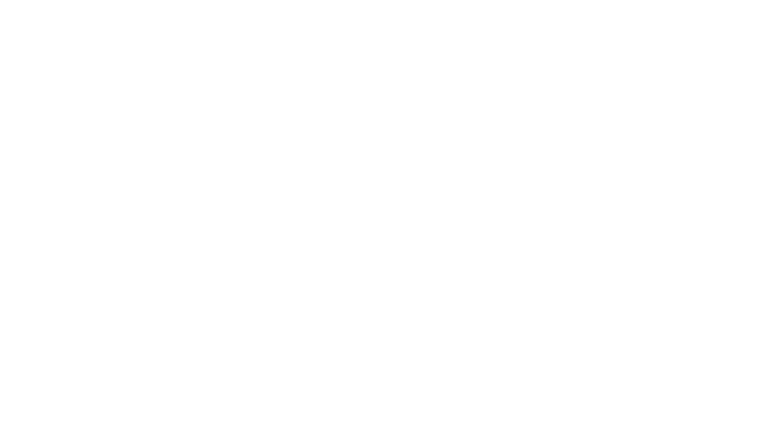 Emmanuelle - Trailer