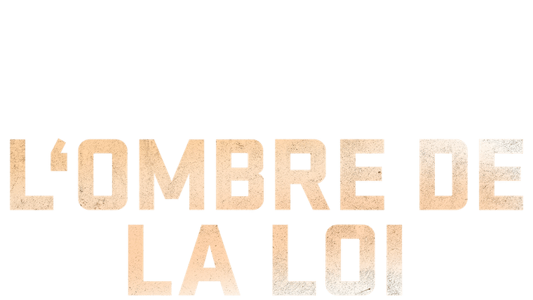 L'ombre de la loi - Trailer