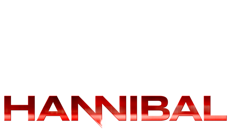 Hannibal