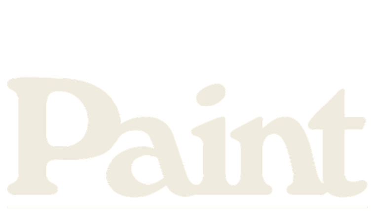 Paint - Trailer
