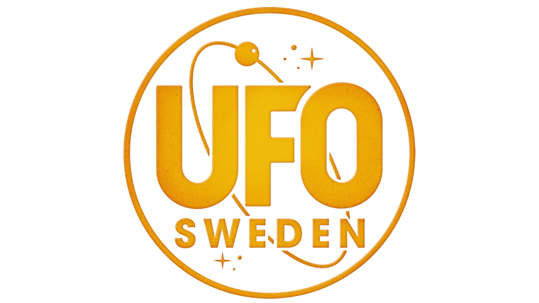 UFO Sweden - Trailer