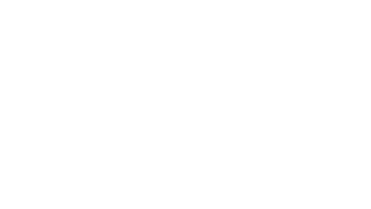 Knit's Island, l'île sans fin - Trailer