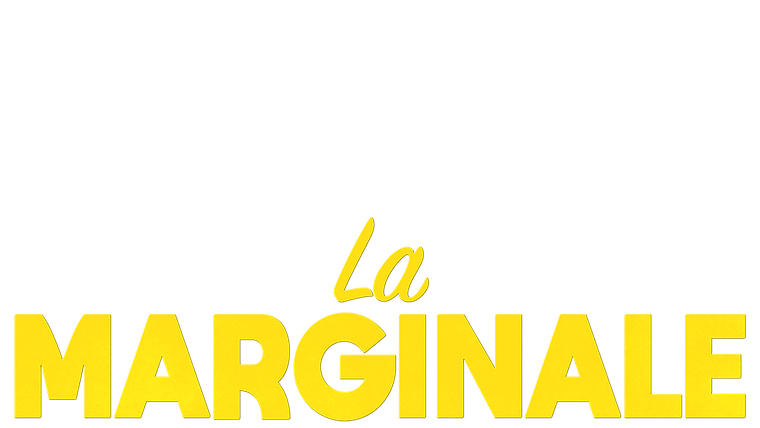 La marginale - Trailer
