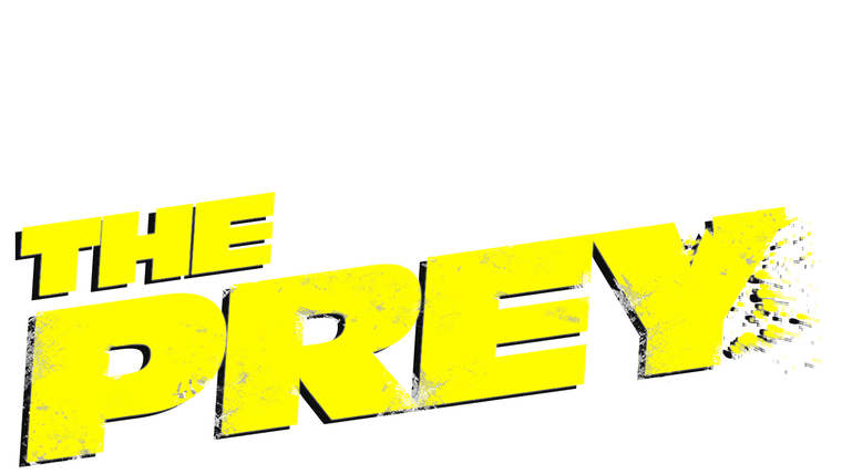 The Prey - Trailer