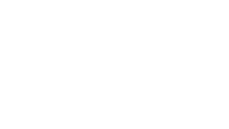 Black Flies - Trailer