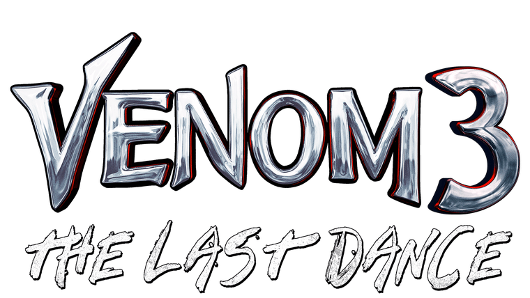 Venom : The Last Dance