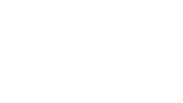 Nos cérémonies - Trailer