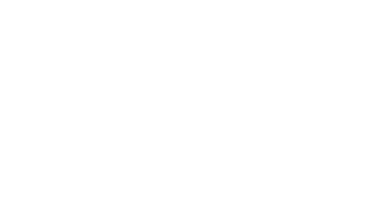 Bones and All - Trailer