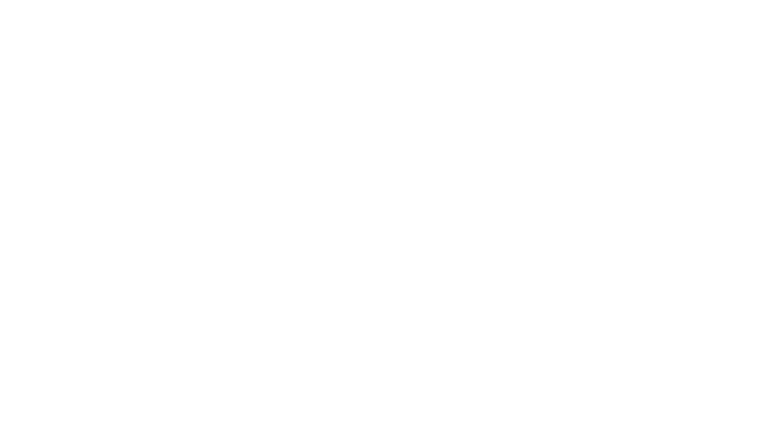 Le processus de paix - Trailer