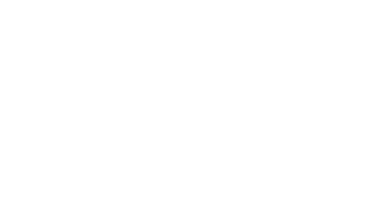 Le Colibri - Trailer