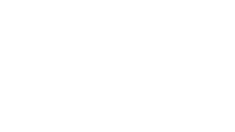 Retribution - Trailer