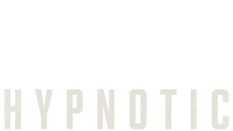 Hypnotic - Trailer