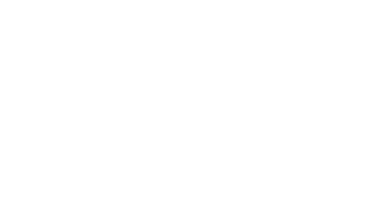 The Moon - Trailer