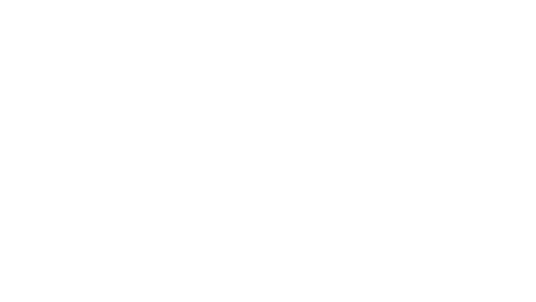 Rue des Dames - Trailer