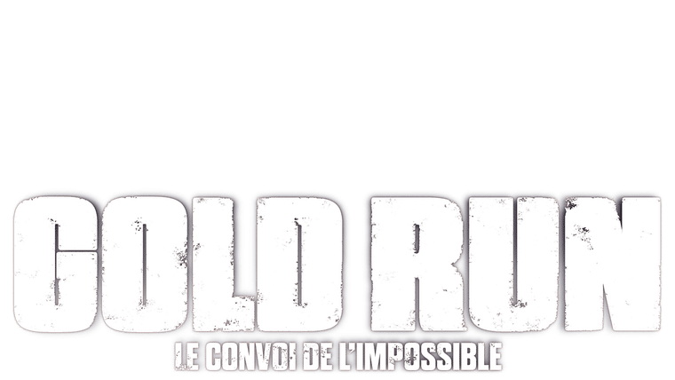 Gold Run : le convoi de l'impossible - Trailer