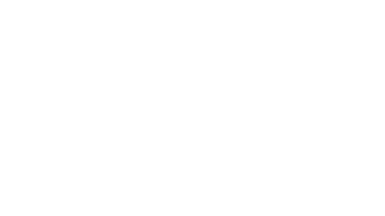 Kina et Yuk : renards de la banquise - Trailer