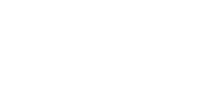 Bonnard, Pierre et Marthe - Trailer