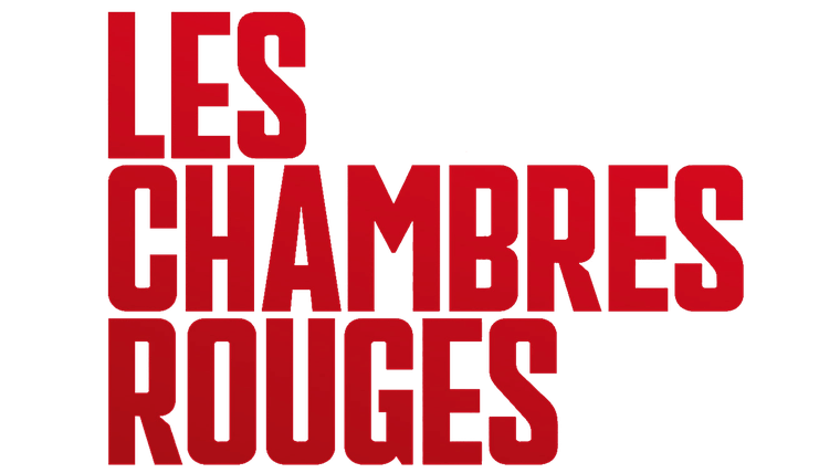 Les Chambres rouges - Trailer