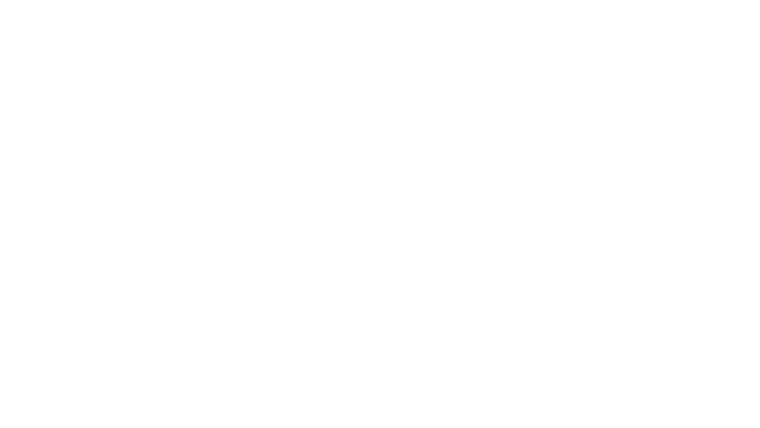La zone d'intérêt - Trailer