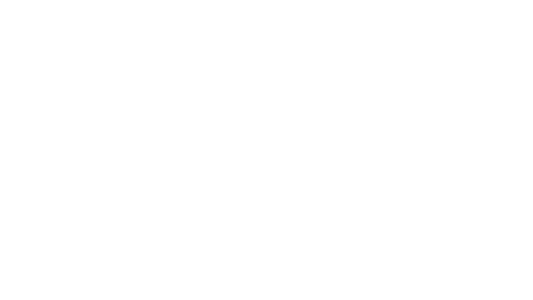 Dream Scenario - Trailer