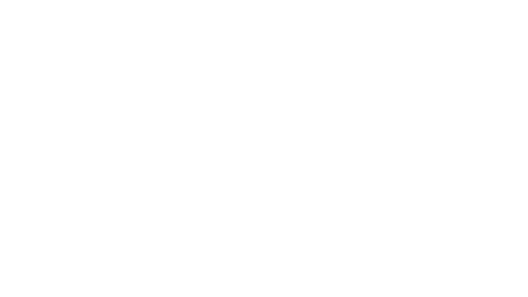 Making of - Trailer