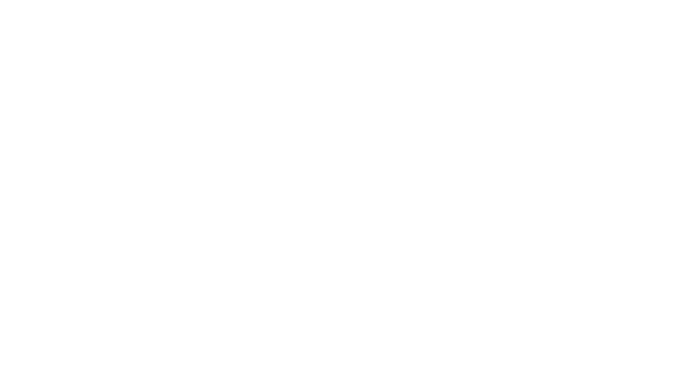 La bête - Trailer
