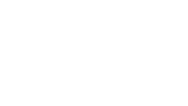Comme un fils - Trailer